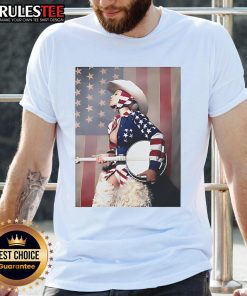 Alt Text: Awesome Beyonc Legion Cct Stars And Strings T-Shirt featuring a vibrant design and stylish fit for fans.