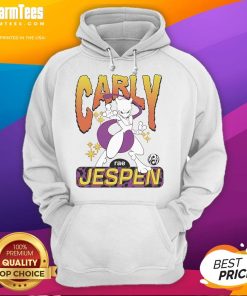 Awesome Mewtwo Pokemon hoodie featuring Carly Rae Jepsen and Brian Robert Jones, perfect for fans and collectors.