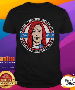 Funny Jen Psaki Press Secretary T-Shirt featuring witty quotes and a playful design, perfect for political humor enthusiasts.
