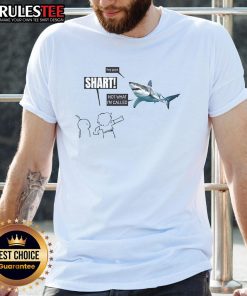 Alt Text: Funny Shart meme t-shirt featuring the phrase Hey Guys Not What I'M Called in playful typography.
