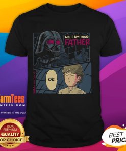 Funny One Punch Jedi Saitama meme t-shirt featuring a humorous design for anime fans and pop culture lovers.