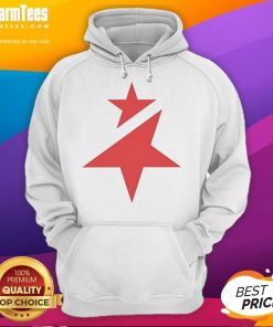 Good Anamanaguchi Double Pulsar Hoodie featuring vibrant graphics and a stylish design for fans of the music group.