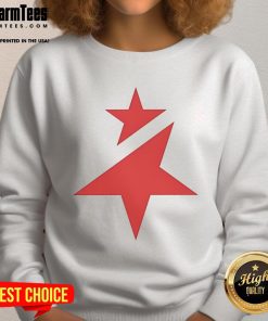 Good Anamanaguchi Double Pulsar Sweatshirt featuring vibrant graphics and a cozy fit, perfect for fans of the band.