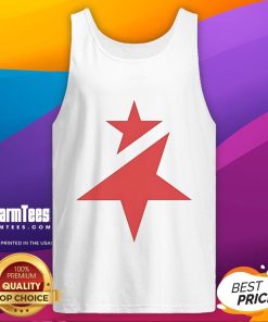 Good Anamanaguchi Double Pulsar Tank Top featuring vibrant graphics and a stylish design for fans of the band.