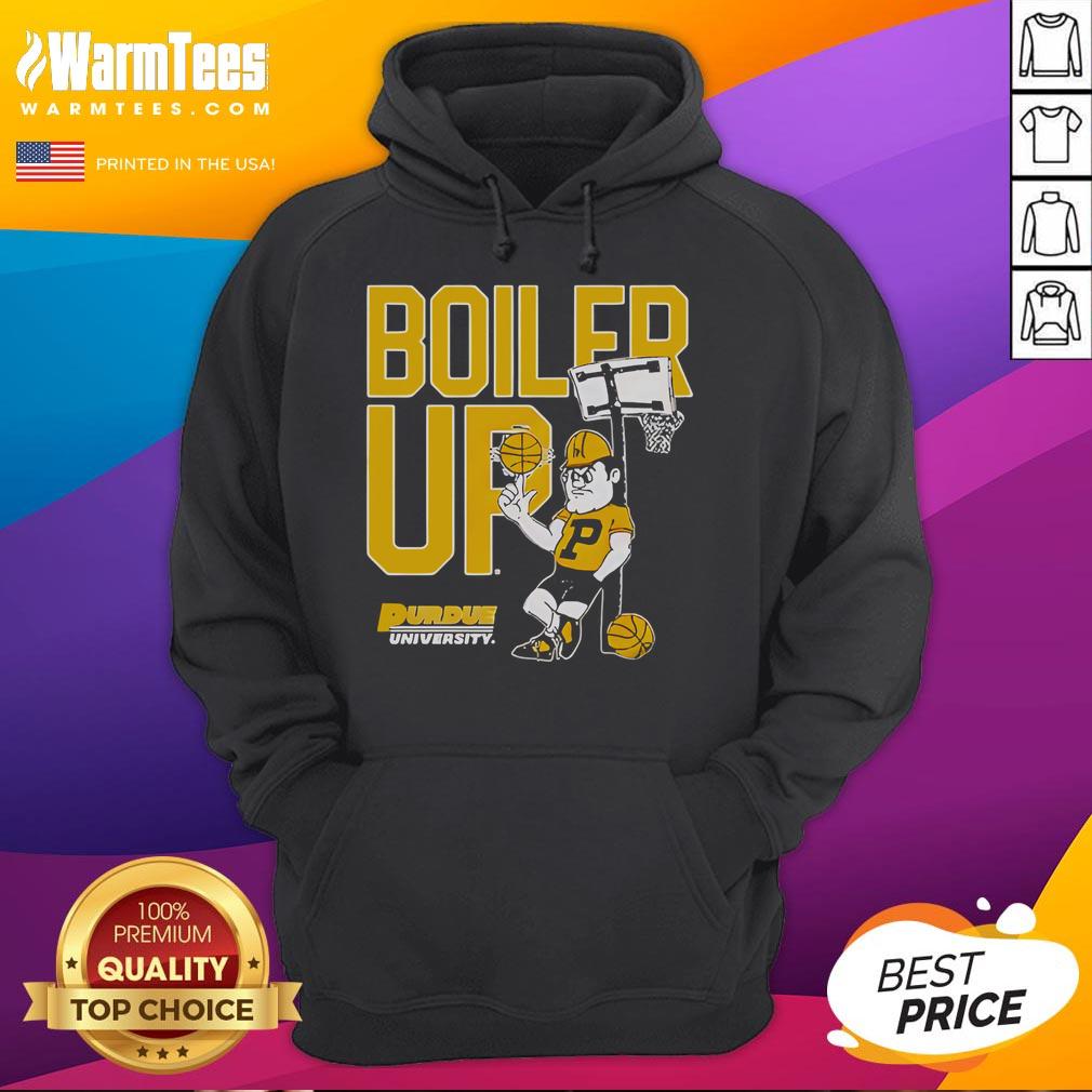 Good Boston Bruins Boiler Up Hoodie Good Boston Bruins Boiler Up Hoodie featuring team colors and logo, perfect for fans to show their support.
