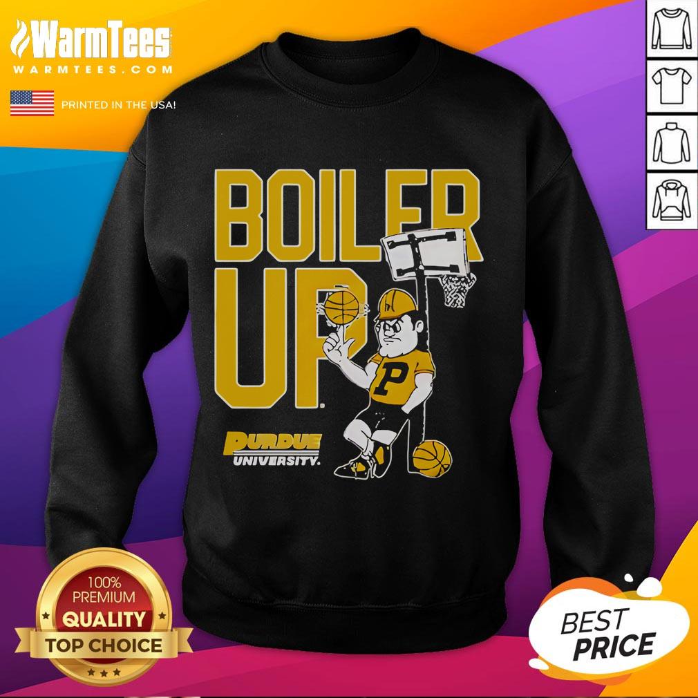 Good Boston Bruins Boiler Up Sweatshirt Good Boston Bruins Boiler Up Sweatshirt featuring team colors and logo, perfect for fans and cozy game days.