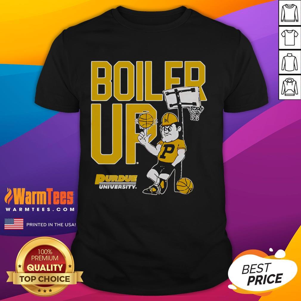 Good Boston Bruins Boiler Up T Shirt Good Boston Bruins Boiler Up T-Shirt featuring vibrant team colors and logo, perfect for fans and game day attire.