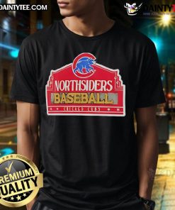 Good Celebrate Cubs Baseball Season with this classic hometown t-shirt featuring the iconic Cubs logo and vibrant colors.