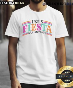 Good Cinco De Mayo 2025 Fiesta Squad T-Shirt featuring colorful designs, perfect for celebrating in San Antonio, Texas.