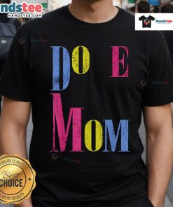 Good Dope Black History Month African American Mothers Day Retro T-Shirt showcasing vibrant design and cultural pride.