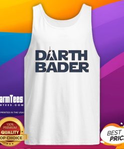 Alt Text: Good Harrison Bader Minnesota Twins Darth Bader tank top featuring a stylish design for baseball fans.
