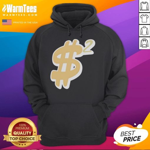 Alt Text: Good Legendary Football 2 Hoodie featuring a stylish design for football fans, perfect for casual wear.