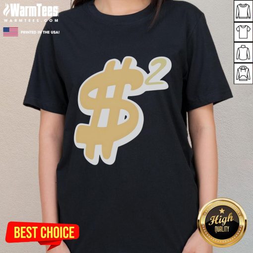 Good Legendary Football 2 Ladies Tee featuring a stylish design perfect for female football fans and casual wear.
