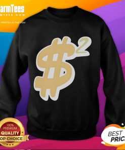 Good Legendary Football 2 Sweatshirt featuring a stylish design for football enthusiasts and casual wear.