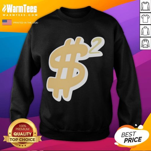 Good Legendary Football 2 Sweatshirt featuring a stylish design for football enthusiasts and casual wear.