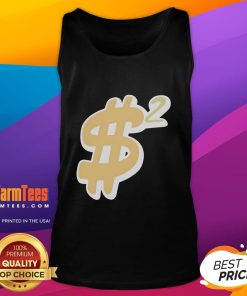 Good Legendary Football 2 Tank Top featuring a bold graphic design, perfect for sports enthusiasts and casual wear.