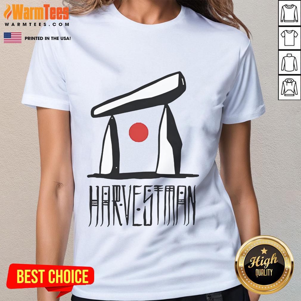 Good Steve Von Till Dolmen Ladies Tee Good Steve Von Till Dolmen Ladies Tee featuring a unique graphic design, perfect for fans of music and casual style.