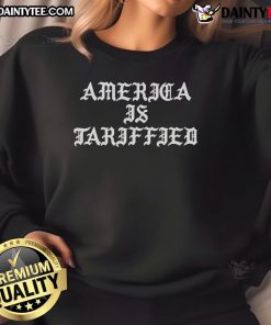 Alt Text: Hot Foods Gone Wild sweatshirt featuring a bold design that captures America's love for spicy cuisine.