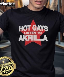 Hot Gays enjoying music in Niceto T-shirts, showcasing vibrant style and energy at a lively event.