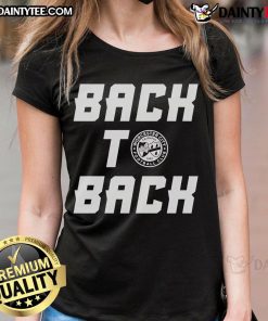 Worcester City Football Club Ladies Tee featuring a stylish back-to-back design, perfect for fans and casual wear.