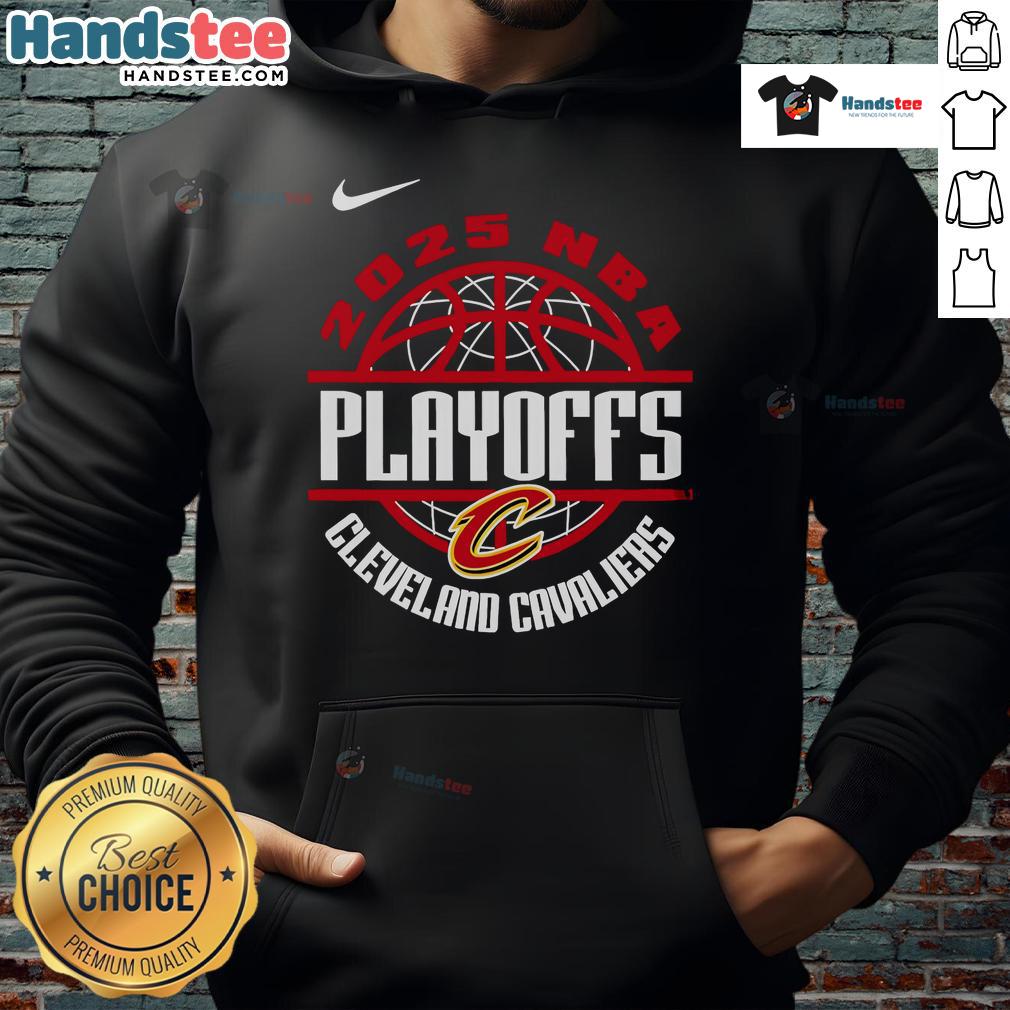 Nice Cleveland Cavaliers Nba Playoffs Fight Together Win Forever 2025 Hoodie 2025 Cleveland Cavaliers NBA Playoffs hoodie featuring 'Fight Together, Win Forever' slogan, perfect for fans.