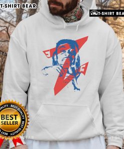 Nice Eze Premium Hoodie in stylish design, perfect for casual wear and comfortable layering for any season.