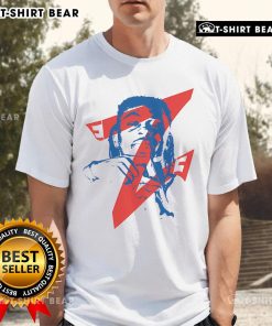 Nice Eze Premium T-Shirt in soft cotton, featuring a stylish design, perfect for casual wear and everyday comfort.