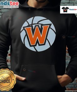 Kevin McCallister, played by Macaulay Culkin, wearing a Los Angeles Waves hoodie, smiles by the beach.