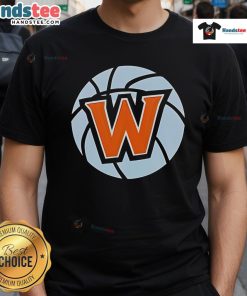 Nice Kevin McCallister and Macaulay Culkin Los Angeles Waves T-Shirt featuring a vibrant graphic of Kevin at the beach.