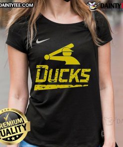 Nice Oregon Softball 2025 Special Edition Ladies Tee featuring vibrant design and comfortable fit, perfect for fans.