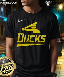 Nice Oregon Softball 2025 Special Edition T-Shirt featuring vibrant design and team colors, perfect for fans and players.