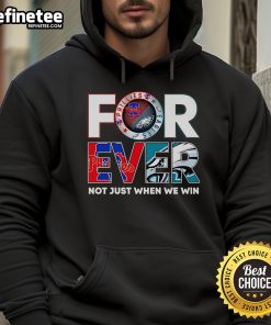 Nice Philadelphia Sports Forever hoodie showcasing team spirit, perfect for fans celebrating wins and loyalty.