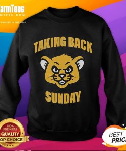 Cozy Nice Sparrow sleeps in a Taking Back Sunday Panther sweatshirt, showcasing a stylish blend of comfort and music culture.