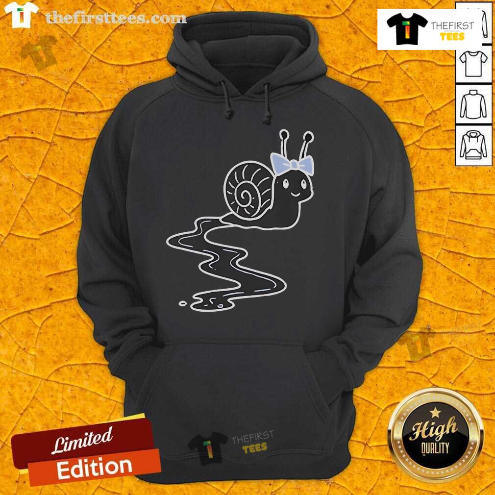Nice The Righteous Gemstones Snail Trails Hoodie Nice The Righteous Gemstones Snail Trails Hoodie featuring vibrant colors and unique snail trail design.