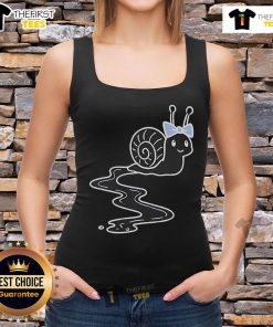 Nice The Righteous Gemstones Snail Trails Tank Top featuring vibrant graphics and comfortable fit for casual wear.