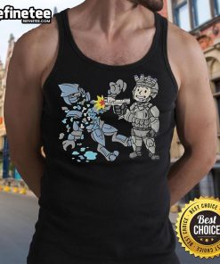 Cool Nice Xeno Slayer Threat Llama Tank Top featuring a vibrant llama graphic, perfect for casual summer wear.