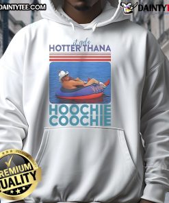 Alan Jackson Hotter Than A Hoochie Coochie hoodie featuring vibrant design, perfect for fans of country music.