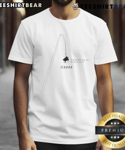 Alt Text: Official Andr 3000 Cactus Piano Moving Co T-Shirt featuring unique graphic design, perfect for fans of the artist.