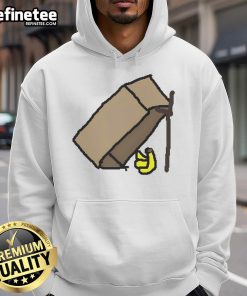 Official Advanced Warfare tactics displayed on a stylish Gorilla Hoodie, showcasing unique military-inspired design.