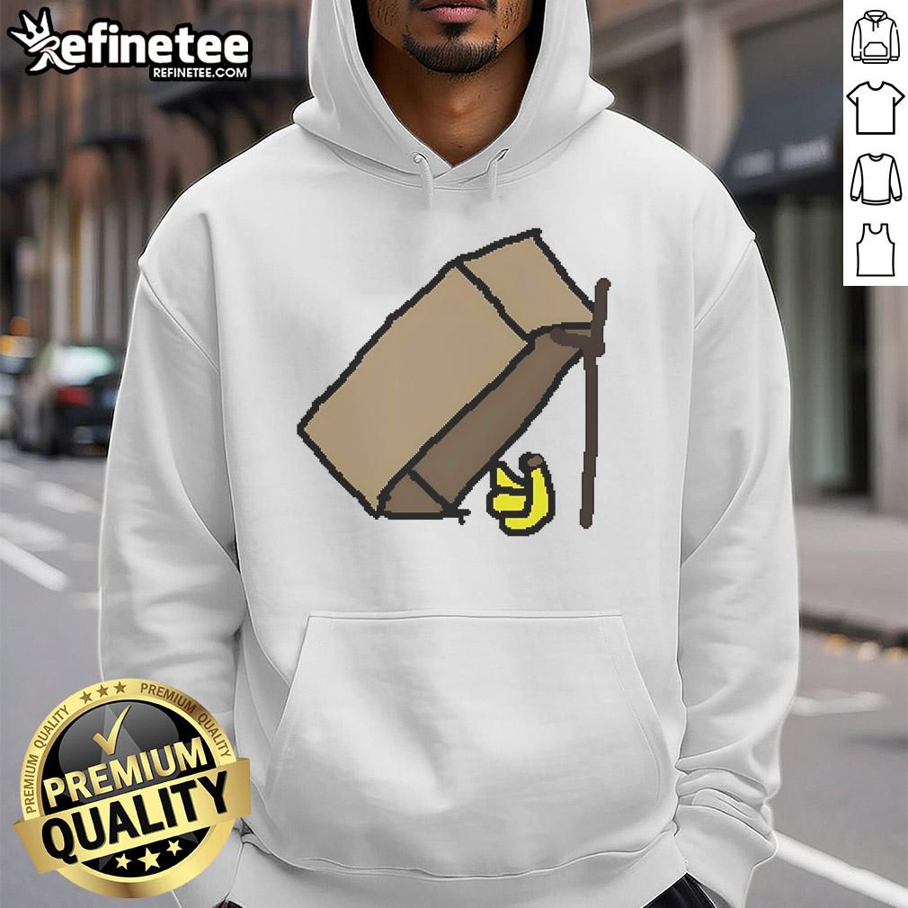 Official Are Advanced Warfare Tactics Allowed Against The Gorilla Hoodie Official Advanced Warfare tactics displayed on a stylish Gorilla Hoodie, showcasing unique military-inspired design.