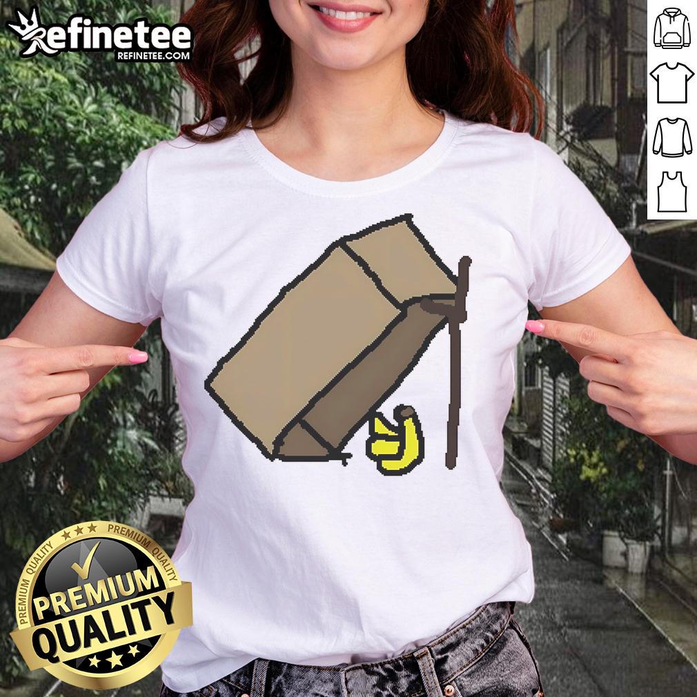 Official Are Advanced Warfare Tactics Allowed Against The Gorilla Ladies Tee Official Advanced Warfare tactics graphic on Gorilla Ladies Tee showcasing strategic gameplay elements and design.