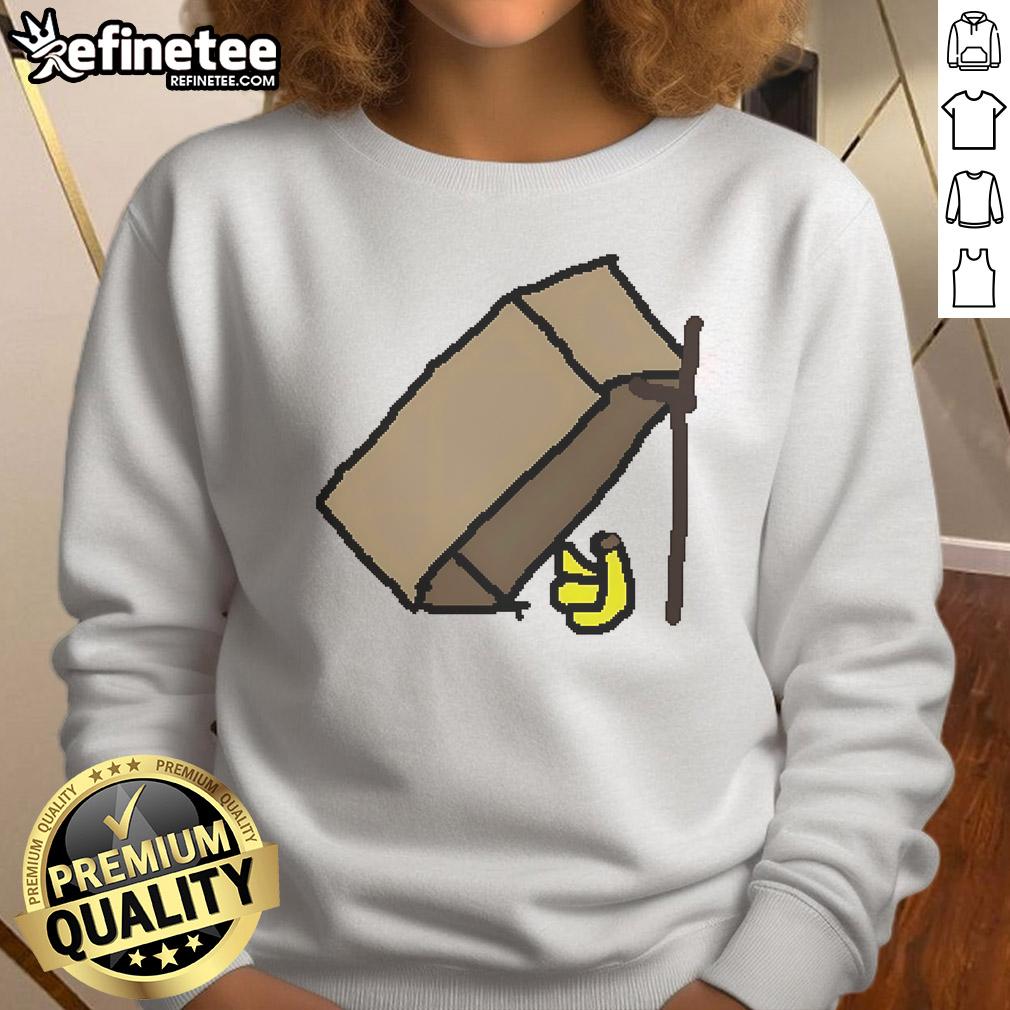 Official Are Advanced Warfare Tactics Allowed Against The Gorilla Sweatshirt Official Gorilla sweatshirt featuring advanced warfare tactics design, perfect for gamers and tactical enthusiasts.