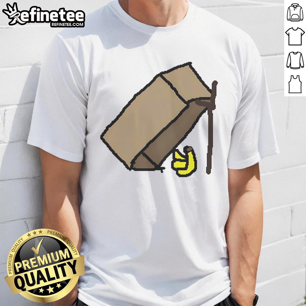 Official Are Advanced Warfare Tactics Allowed Against The Gorilla T Shirt Official Are Advanced Warfare Tactics Allowed Against The Gorilla T-Shirt featuring a bold graphic design and vibrant colors.