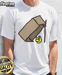 Official Are Advanced Warfare Tactics Allowed Against The Gorilla T-Shirt featuring a bold graphic design and vibrant colors.