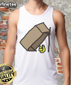 Advanced Warfare tactics used against the Gorilla Tank Top in a strategic gaming scenario.