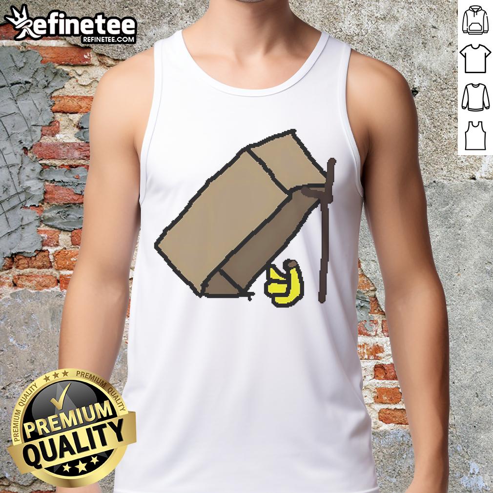 Official Are Advanced Warfare Tactics Allowed Against The Gorilla Tank Top Advanced Warfare tactics used against the Gorilla Tank Top in a strategic gaming scenario.