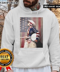 Official Beyonc Legion CCT Stars and Strings Hoodie featuring vibrant designs and stylish comfort for fans.