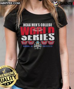 Official College World Series 2025 NCAA MCWS vintage ladies tee featuring Omaha, NE design, perfect for fans and collectors.