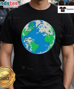 Official Hitchhikers Simon Bailly T-Shirt featuring iconic design and vibrant colors for fans of the series.