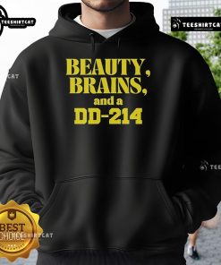 Alt Text: Official I Came I Saw I Had Anxiety So I Left Hoodie - stylish and comfortable apparel for anxiety awareness.